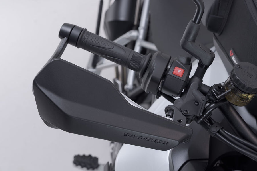 Triumph Tiger 900 [2020-2022] - Sport Handprotektoren-Kit – Bild 8