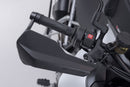 Triumph Tiger Sport 850 [2022-2025] - Sport hand protector kit - picture 8