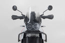 Ducati Desert