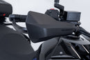Suzuki V-Strom 800 [2024-2026] - Sport hand protector kit - picture 3