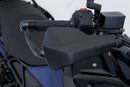 Suzuki V-Strom 800 [2024-2026] - Sport hand protector kit - picture 4