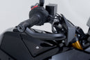 Suzuki V-Strom 800 [2024-2026] - Sport hand protector kit - picture 5