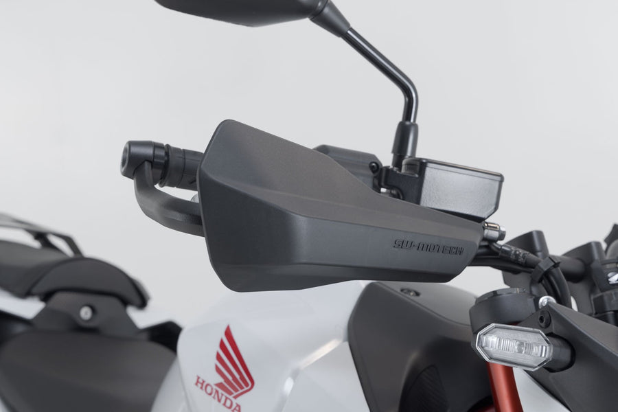 Honda CB 750 Hornet [2023-2024] - Sport Handprotektoren-Kit – Bild 3