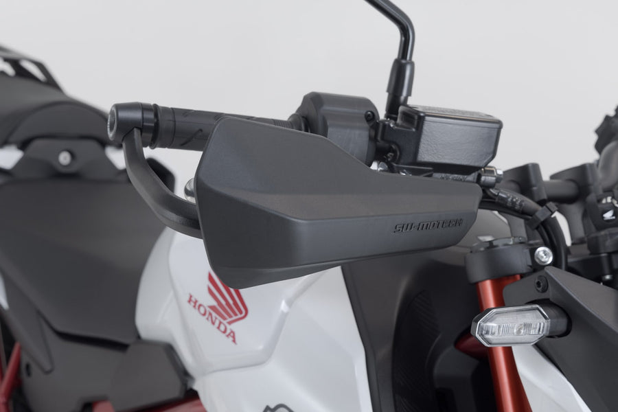 Honda CB 750 Hornet [2023-2024] - Sport Handprotektoren-Kit – Bild 4