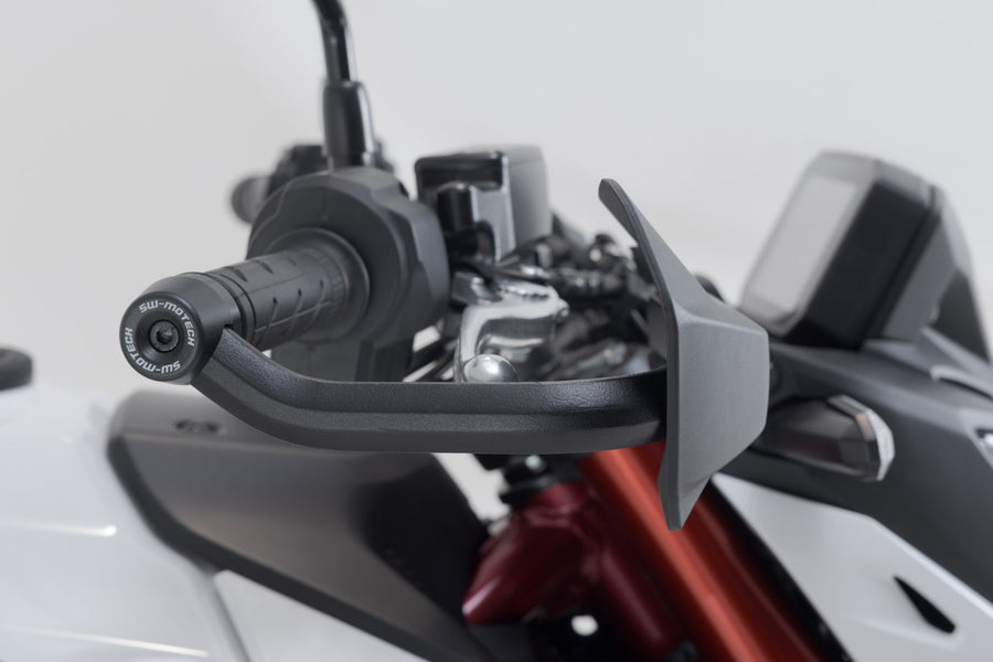 Honda CB 750 Hornet [2023-2024] - Sport Handprotektoren-Kit – Bild 5