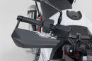 Honda CB 750 Hornet [2023-2024] - Sport Handprotektoren-Kit – Bild 8