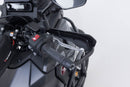 Honda CRF 1100 L [2024-2026] - Sport Handprotektoren-Kit – Bild 7