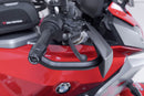 BMW F 900 XR [2021-2023] - Sport hand protector kit – picture 5