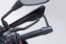 BMW F 900 XR [2021-2023] - Sport hand protector kit – picture 6
