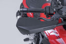 BMW R 1200 [2014-2018] - Sport hand protector kit – picture 8