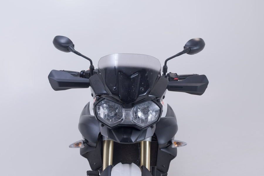 Triumph Tiger 800 XCA [2020] - Sport hand protector kit – image 2