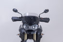 Triumph Tiger 800 XRX Low [2017-2020] - Sport hand protector kit – image 2