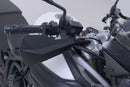 Triumph Tiger 800 XRT [2018] - Sport hand protector kit – image 3