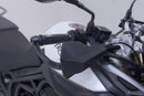 Triumph Tiger 800 XCA [2020] - Sport hand protector kit – image 4