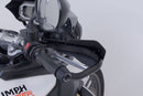 Triumph Tiger 800 XCX [2019] - Sport hand protector kit – picture 7