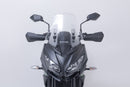 Kawasaki Versys 650 [2007-2021] - Sport handguard kit – picture 2