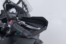 Kawasaki Versys 650 [2007-2021] - Sport handguard kit - picture 6