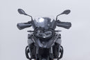 BMW F 750 GS [2018-2023] - Sport hand protector kit – picture 2