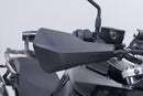 BMW F 750 GS [2018-2023] - Sport hand protector kit – picture 3