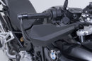 BMW F 750 GS [2018-2023] - Sport hand protector kit – picture 4