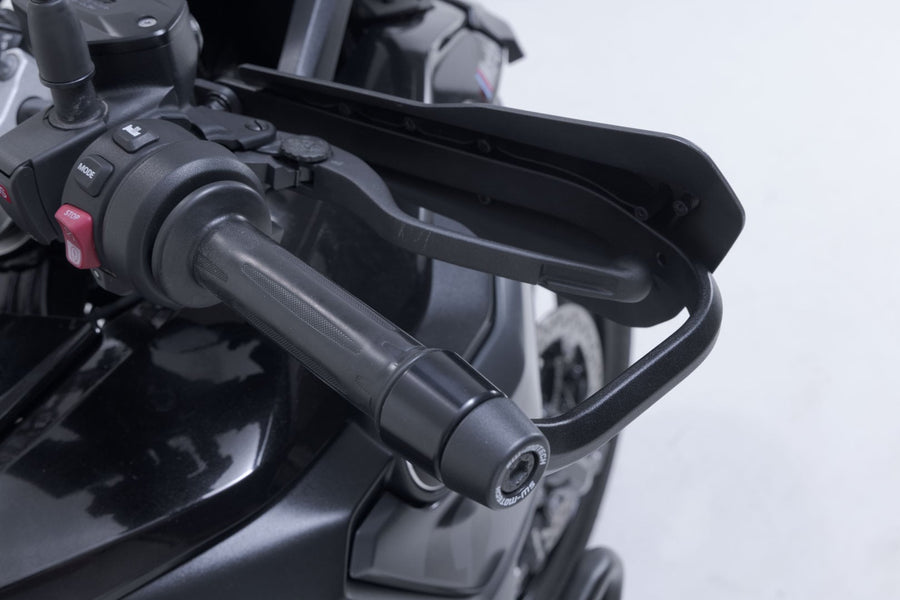 BMW F 750 GS [2018-2023] - Sport hand protector kit – picture 7