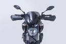 Yamaha MT 07 [2014-2020] - Sport hand protector kit – picture 2