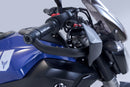 Yamaha MT 07 [2014-2020] - Sport hand protector kit – picture 5