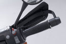 BMW R 1150 GS [1999-2004] - Sport hand protector kit – picture 6