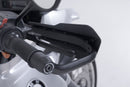 Yamaha XT 660 Z Tenere [2011-2012] - Sport hand protector kit – picture 7
