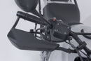BMW R 1150 GS [1999-2004] - Sport hand protector kit – picture 8