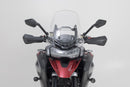 Triumph Tiger 1200 GT Explorer [2023-2024] - Sport Handprotektoren-Kit – Bild 2