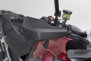 Triumph Tiger 1200 GT Explorer [2023-2024] - Sport Handprotektoren-Kit – Bild 4