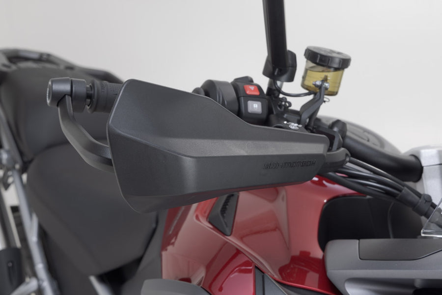 Triumph Tiger 1200 GT Explorer [2023-2024] - Sport Handprotektoren-Kit – Bild 4