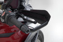 Triumph Tiger 1200 Rally Explorer [2023-2024] - Sport Handprotektoren-Kit – Bild 7