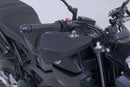 Voge Rally 300 [2024] - Sport hand protector kit – picture 4