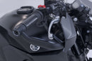 Voge Rally 300 [2024] - Sport hand protector kit – picture 5