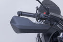 Voge Rally 300 [2024] - Sport hand protector kit – picture 8