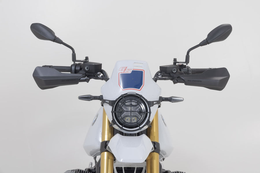 BMW R 12 [2024-2026] - Sport Handprotektoren-Kit – Bild 2
