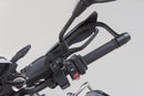 BMW R 12 [2024-2026] - Sport Handprotektoren-Kit – Bild 6