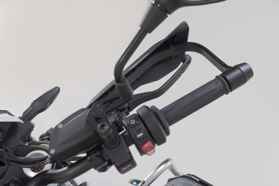 BMW R 12 [2024-2026] - Sport Handprotektoren-Kit – Bild 6