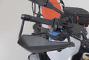 BMW R 12 [2024-2026] - Sport Handprotektoren-Kit – Bild 8