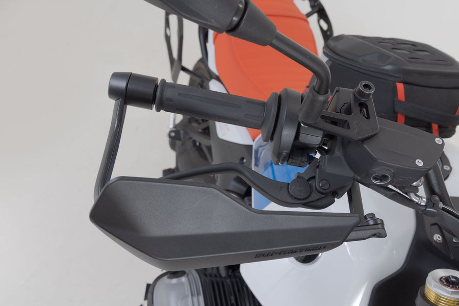BMW R 12 [2024-2026] - Sport Handprotektoren-Kit – Bild 8