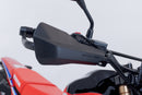 Honda CRF 300 L Rally [2021-2024] - Sport hand protector kit - picture 3