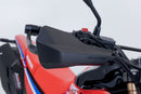 Honda CRF 300 L Rally [2021-2024] - Sport hand protector kit - picture 4