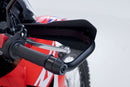 Honda CRF 300 L Rally [2021-2024] - Sport hand protector kit - picture 7