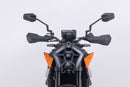 KTM 990 Duke R [2025-2026] - Sport hand protector kit – picture 2