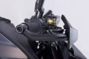 KTM 990 Duke R [2025-2026] - Sport hand protector kit – picture 5