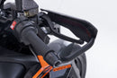 KTM 990 Duke R [2025-2026] - Sport hand protector kit – picture 7