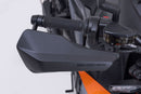 KTM 990 Duke R [2025-2026] - Sport hand protector kit – picture 8