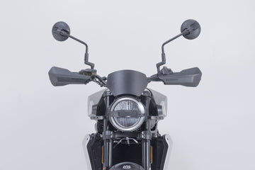 Husqvarna Svartpilen 801 [2024] - Sport hand protector kit – image 2